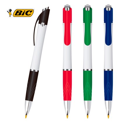 EMBLEM_BIC 2_1